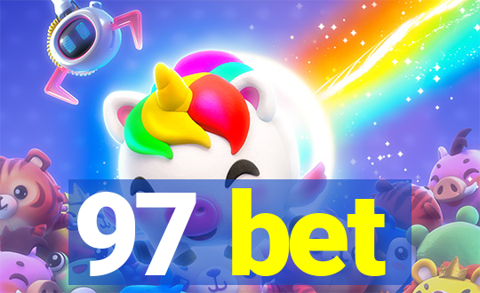 97 bet